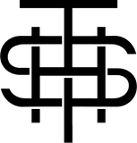 Logo Home Tattoo Studio Düsseldorf