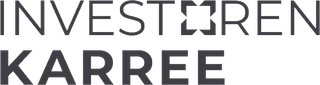 Logo IK Monheimer Grundbesitz GmbH