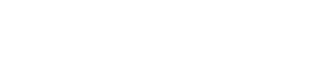 Logo Kanvie