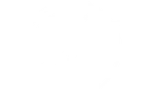 Logo ST Event Catering